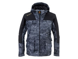 R[RX {gq[gWPbg hbgJt G-8040-57