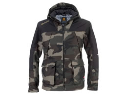 R[RX {gq[gWPbg J[LJt G-8040-54