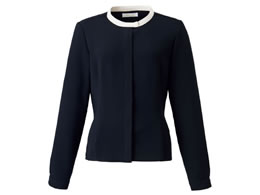 _n oCJ[W[[bguEX lCr[ WN60B-1