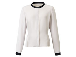 _n oCJ[W[[bguEX CgO[ WN60B-2