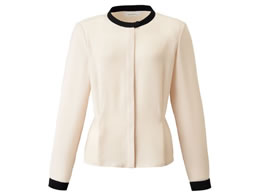 _n oCJ[W[[bguEX AC{[ WN60B-6