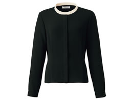 _n oCJ[W[[bguEX ubN WN60B-7