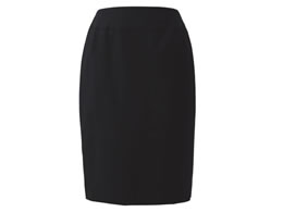 _n GA[Xgb`^CgXJ[g lCr[ SS785S-1