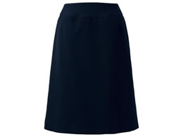 _n GA[Xgb`ACXJ[g ubN SS787S-7