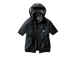 o[g ACu] ubN L AC1156-35