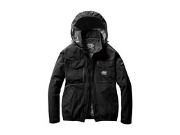 �o�[�g�� AC�^�N�e�B�J���u���]�� �u���b�N L AC1151-35