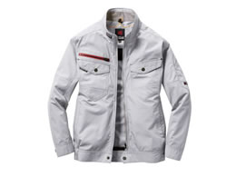 �o�[�g�� AC�u���]�� �V���o�[  AC7141-5