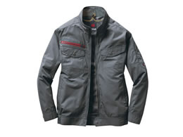 �o�[�g�� AC�u���]�� �I���[�u�O���[ L AC7141-59