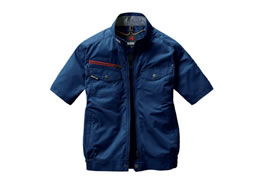 �o�[�g�� AC�����u���]�� �l�C�r�[ AC7146-3