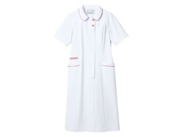 Zu i[Xs[X   MsN MN700-0113