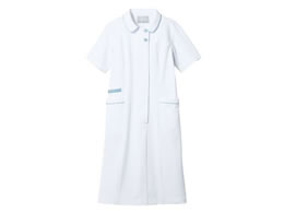 Zu i[Xs[X   MTbNX MN700-0121