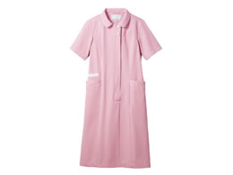 Zu i[Xs[X  MsN  MN700-1301