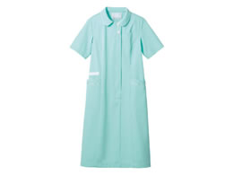 Zu i[Xs[X  M~g  MN700-3101