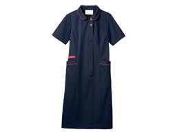 Z i[Xs[X  MlCr[ Mo[KfB MN700-8373