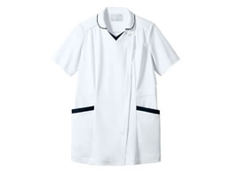 Z }^jeBXNu   lCr[ MS900-0183