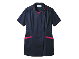 Z }^jeBXNuclCr[ o[KfB MS900-8373