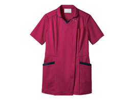 Z }^jeBXNu  o[KfB lCr[ MS900-7383