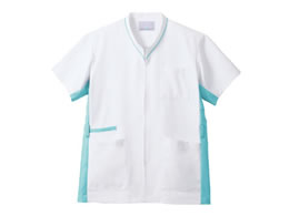 Z XNu p   M^[RCY MS001-0132