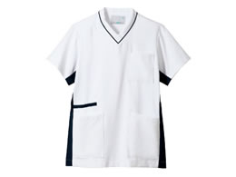 Z XNu p   MlCr[ MS002-0183