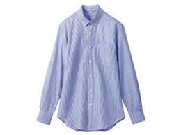 Zu Vc p  u[ SS001-22