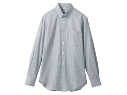 Zu Vc p  O[ SS001-92