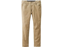 {}bNX YX[p[Xgb`pc x[W FP6032M-1