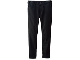 {}bNX YX[p[Xgb`pc ubN  FP6032M-16