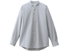 {}bNX ohJ[Vc O[ FB4567U-2