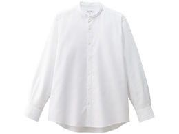 {}bNX ohJ[Vc zCg FB4567U-15