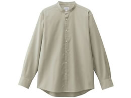 {}bNX ohJ[Vc X[L[O[FB4567U-24