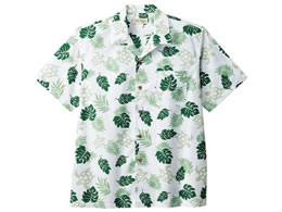 {}bNX AnVc(E~K) O[ FB4545U-4