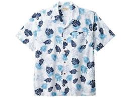 {}bNX AnVc(E~K) u[ FB4545U-7