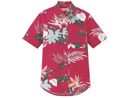 {}bNX AnVc([t) bh FB4518U-3