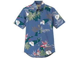 {}bNX AnVc([t) lCr[ FB4518U-8