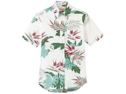 {}bNX AnVc([t) zCgFB4518U-15