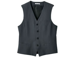 {}bNX xXg O[ FV1700U-2