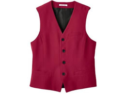 {}bNX xXg C FV1700U-3