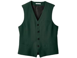 {}bNX xXg O[ FV1700U-4