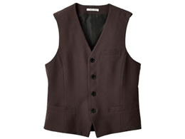 {}bNX xXg uE  FV1700U-5