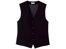 {}bNX xXg ubN FV1700U-16