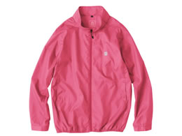 rbO{[ 󒲕_ X[g[Y EBA5087-43