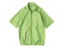 rbO{[ 󒲕_  V[vGN  EBA5088-20