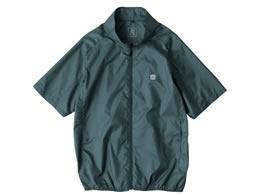 rbO{[ 󒲕_  {gGN  EBA5088-22