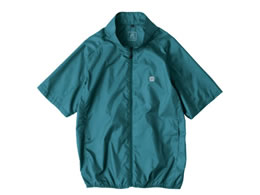 rbO{[ 󒲕_  Xg[BL  EBA5088-59