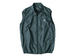 rbO{[ 󒲕_ xXg {gGN EBA5089-22