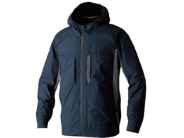 G.GROUND EFpu] lCr[ 8349-00-1