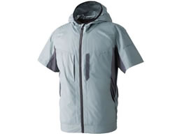 G.GROUND EFpu] Vo[O[ 8349-01-22