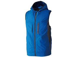 G.GROUND EFpxXg u[ 8349-06-8