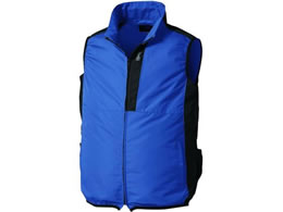 AgR[|[V 󒲕 xXg_[Nu[ KU92250-N90