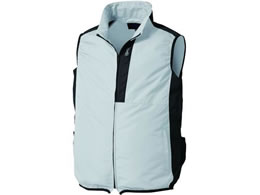 AgR[|[V 󒲕 xXgVo[ KU92250-K30